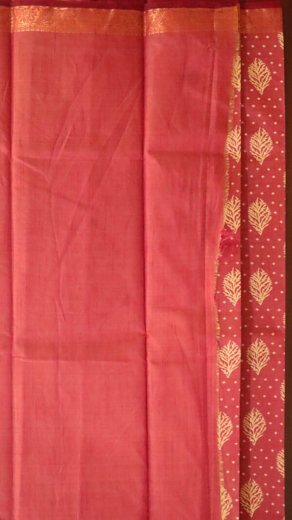 Tussar Premium - Image 2