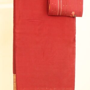 Creap Silk