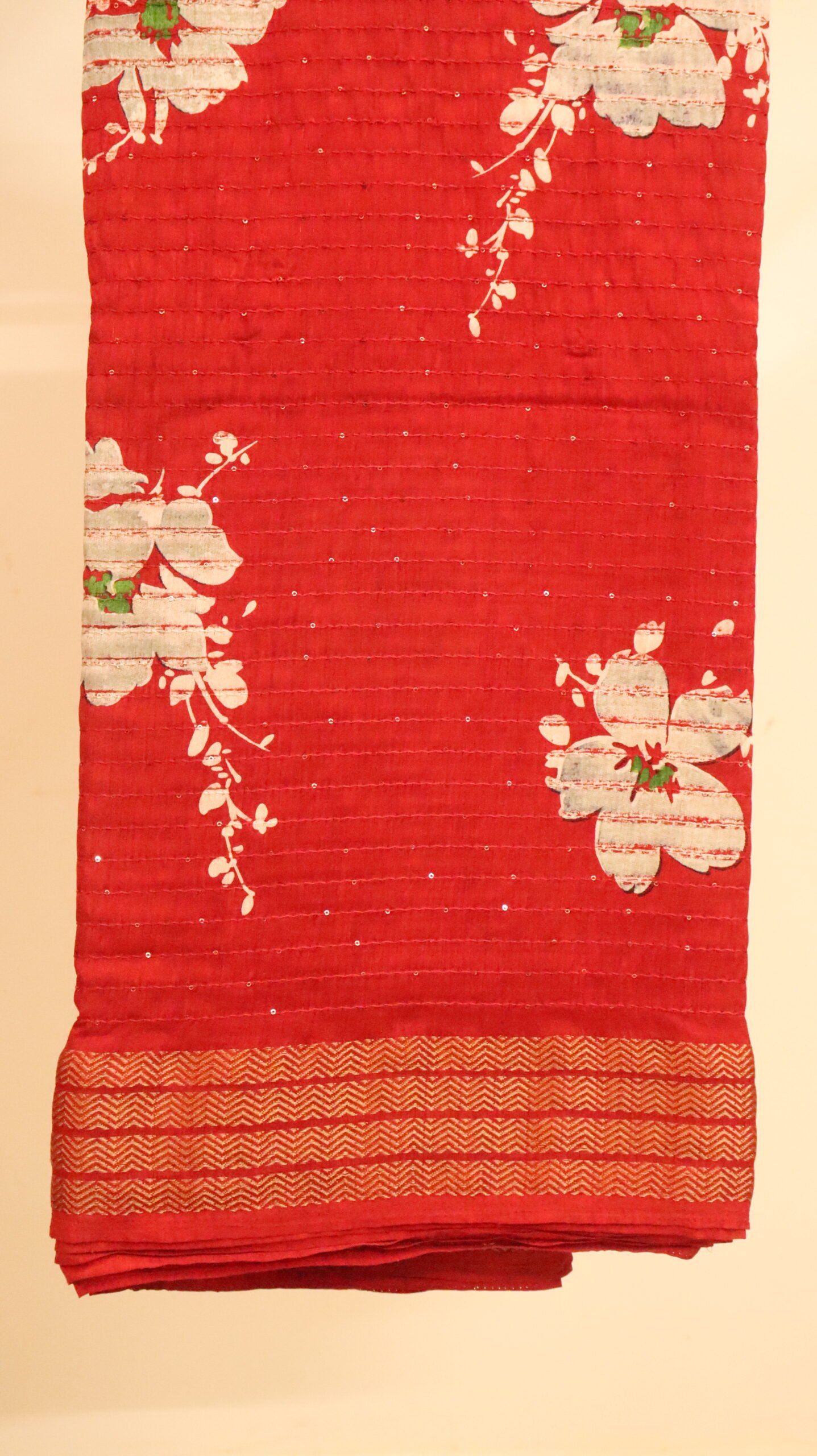 Sequence Silk