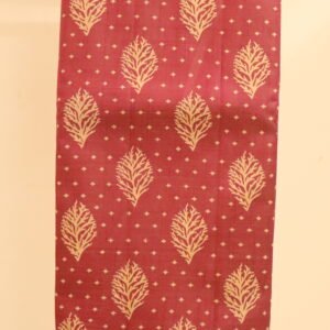 Tussar Premium
