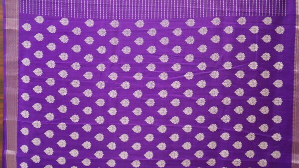 Dola Silk - Image 2