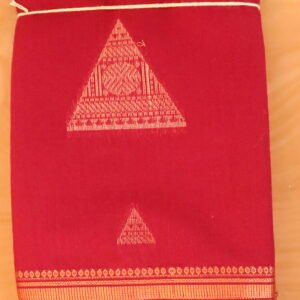 Apoorva Silk