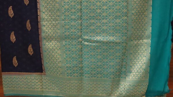 Chiffon Georget - Image 2