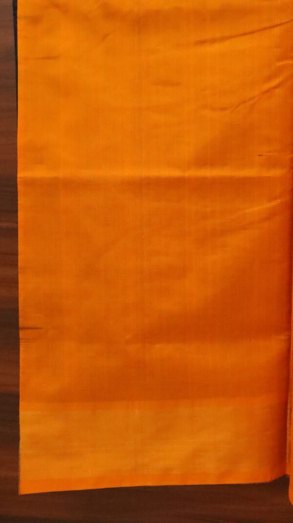Silk Cotton - Image 3