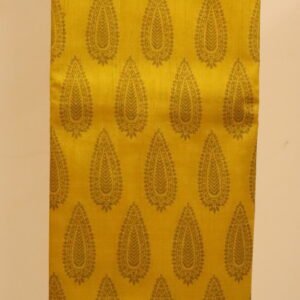 Tussar Premium