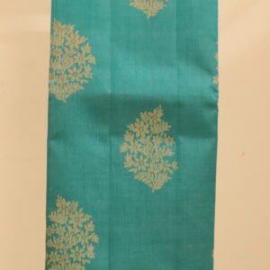 Tussar Premium