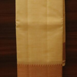Tussar Premium