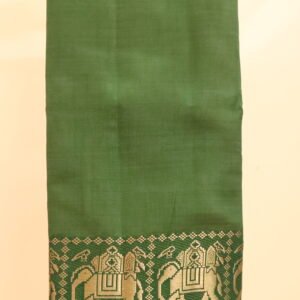 Tussar Premium