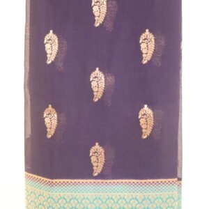 Chiffon Georget