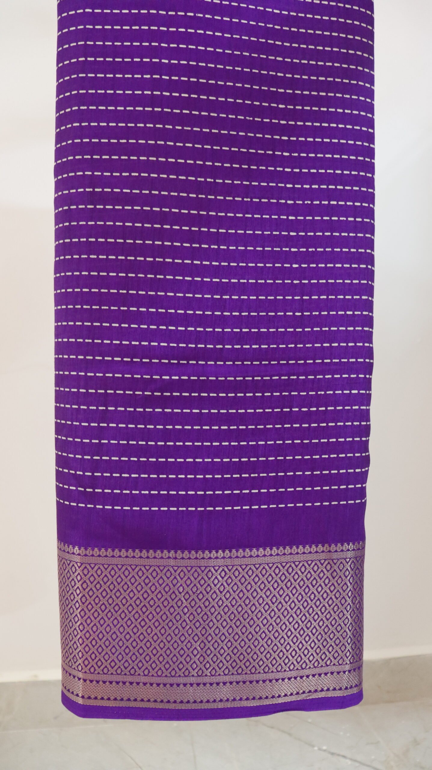 Dola Silk